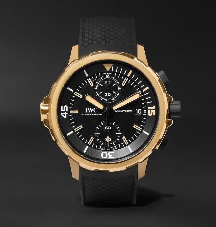 2016 replica iwc watches pricelist